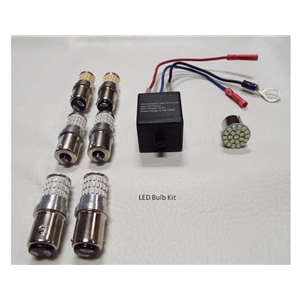 触媒 コンバーター エキマニ エブリィ 洗浄品 DA64V 14190-68H30