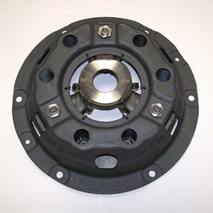 1942 1946 1947 1948 PLYMOUTH NEW CLUTCH PRESSURE PLATE P14 P14C P15 MOPAR DPCD | Australia