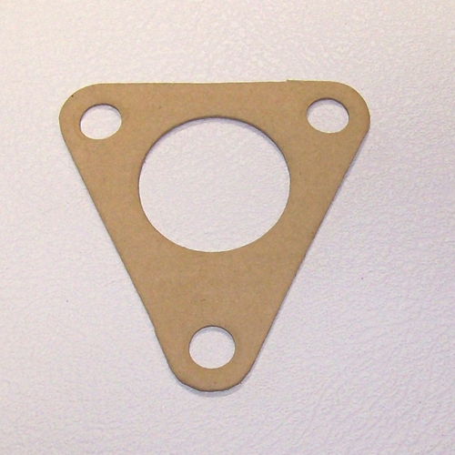 Late Oil Pump To Strainer Gasket