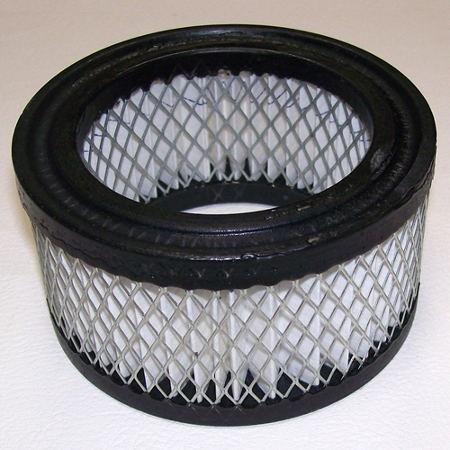 Replacement Air Cleaner Filter