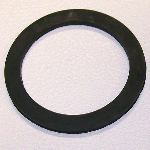 Oil Filler Cap / Gas Cap / Early Rear Transmission Seal