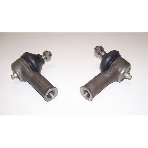 Female Tie Rod Ends