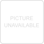 Rear Standard Shock - Gabriel