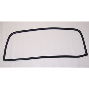 Window Gaskets