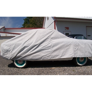 Car Covers