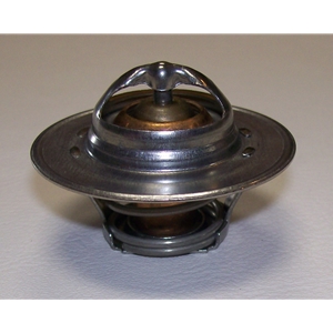 Thermostats