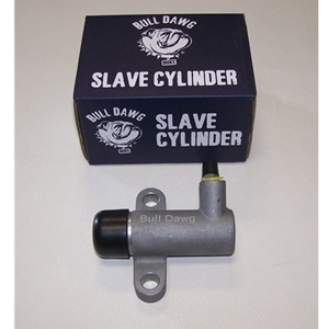 Clutch Slave Cylinders