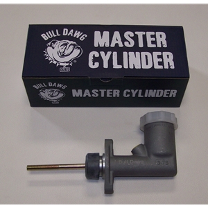 Clutch Master Cylinders