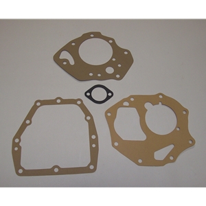 Transmission Gaskets & Seals