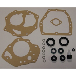 Transmission Overhaul Gasket Kits