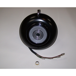 Trafficator / Turn Signal Switch | Metropolitan Parts
