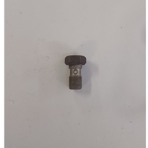 Fuel Pump Banjo Bolt | Metropolitan Parts