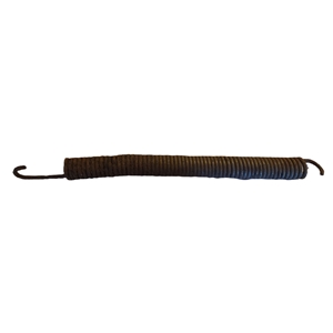Seat Frame Return Spring | Metropolitan Parts