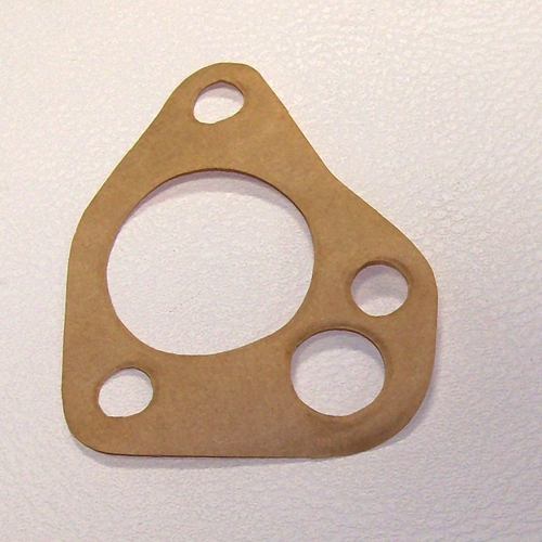 Oil Pump To Block Gasket