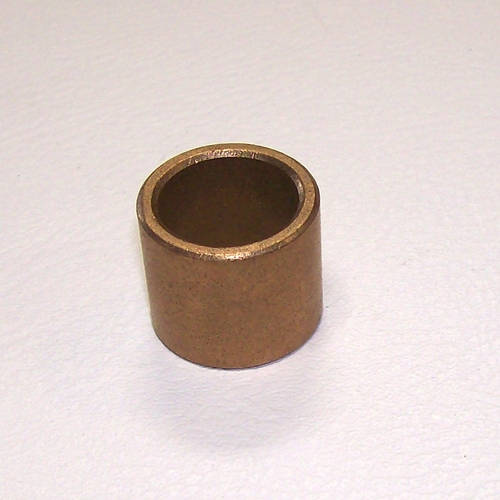 Pilot Bushing