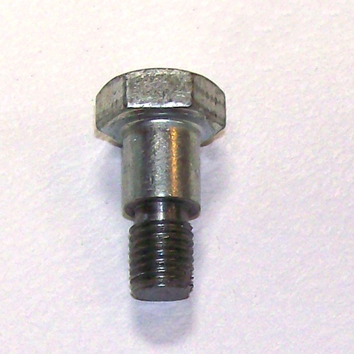 Air Cleaner Bolt