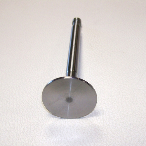 Intake Valve