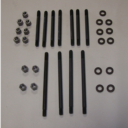 Head Stud Kit