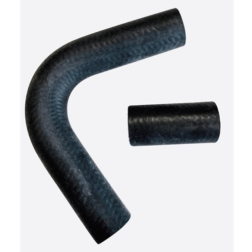 Upper & Lower Radiator Hose Set