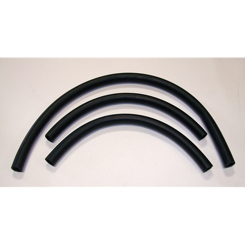 Heater Hose Set