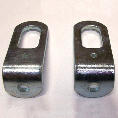 Engine Lifting Brackets