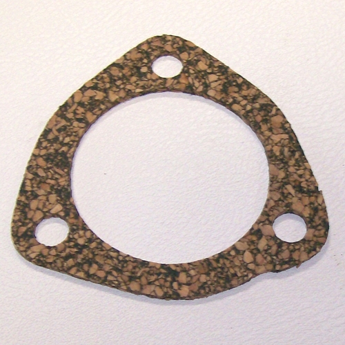 Thermostat Gasket