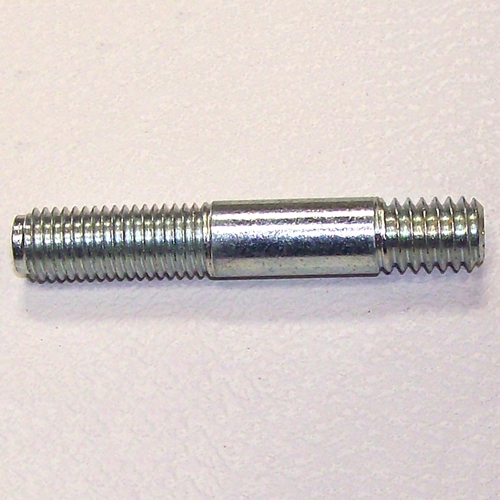 Thermostat Stud