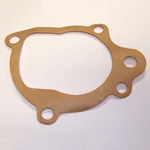 Water Pump Gasket