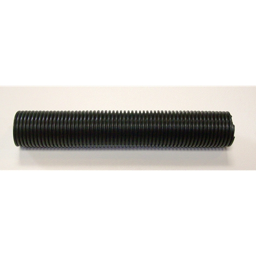 Long Defroster Hose