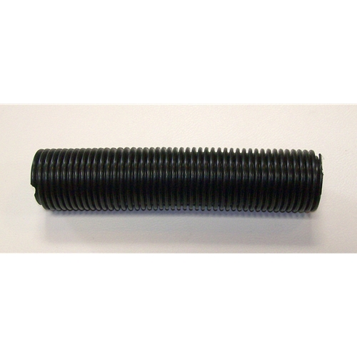 Short Defroster Hose