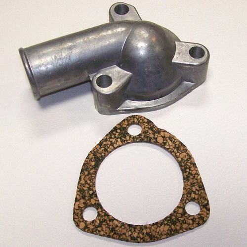 Thermostat Housing