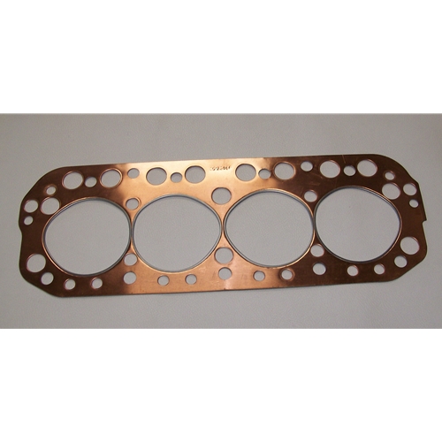 Head Gasket - only for new head