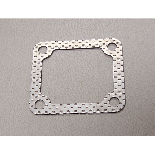 Hot Spot Gasket