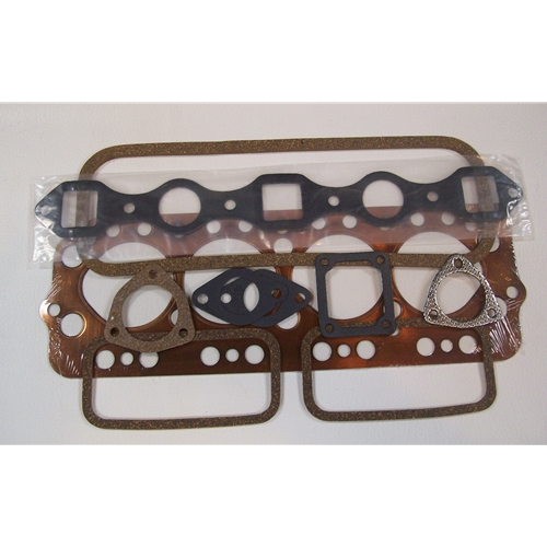 Early Head Gasket Set