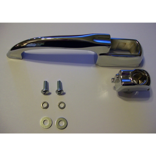 Late Door Handle Kit