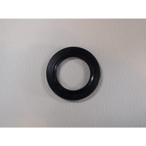 Timing Chain Cover Rubber Seal