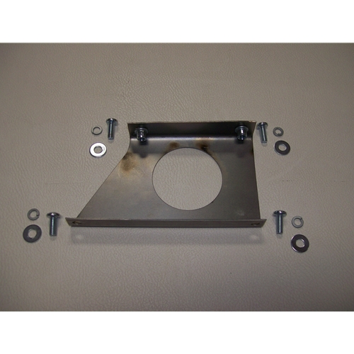 Early Bar Grille Bracket