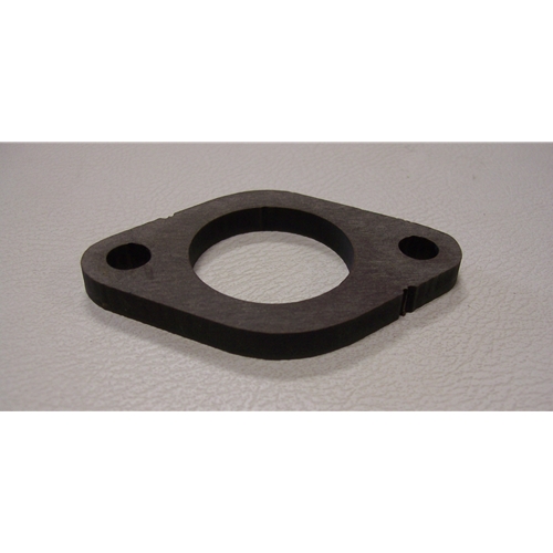 Carburetor Spacer