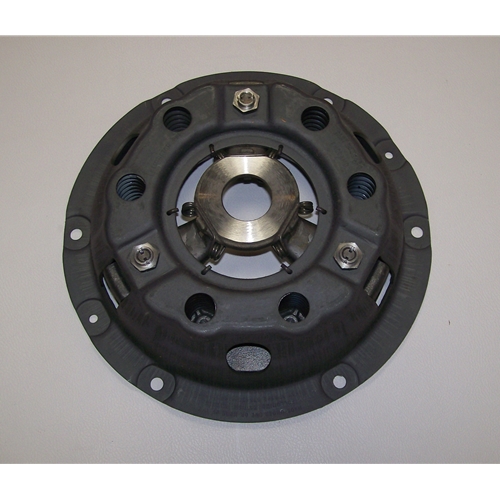 Late Clutch Pressure Plate - lightly used
