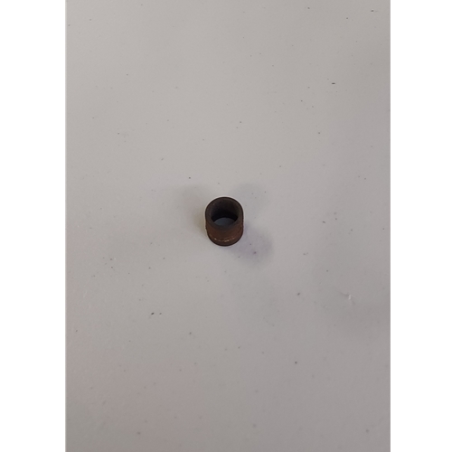 Transmission and Shifter Arm Grommet Bushing - used