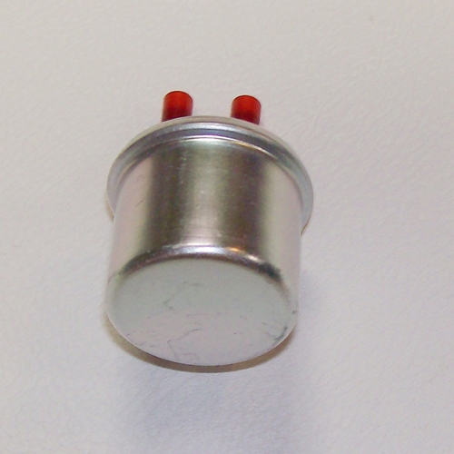 Aftermarket Turn Signal Flasher