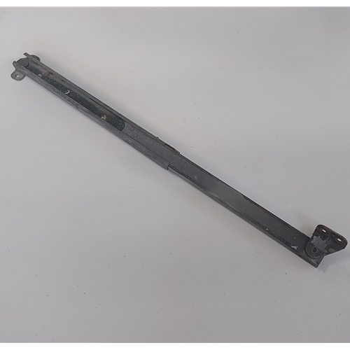 Trunk Lid Prop Rod - used