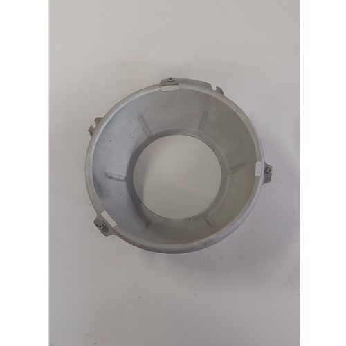 Inner Headlight Bucket - used
