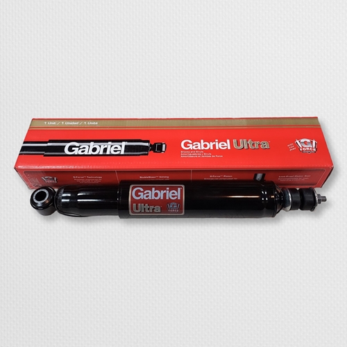 Rear Gas Shock - Gabriel