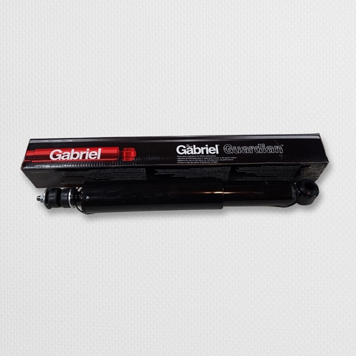 Rear Standard Shock - Gabriel