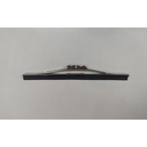 Wiper Blade - 9 Inch