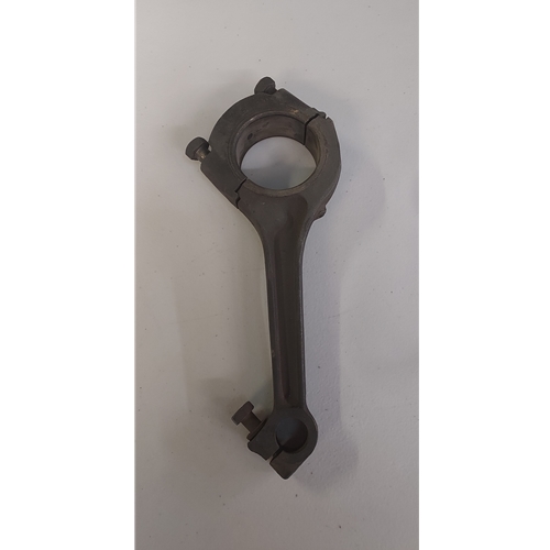 Connecting Rod - 1 & 3 - used