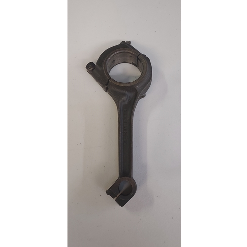 Connecting Rod - 2 & 4 - used