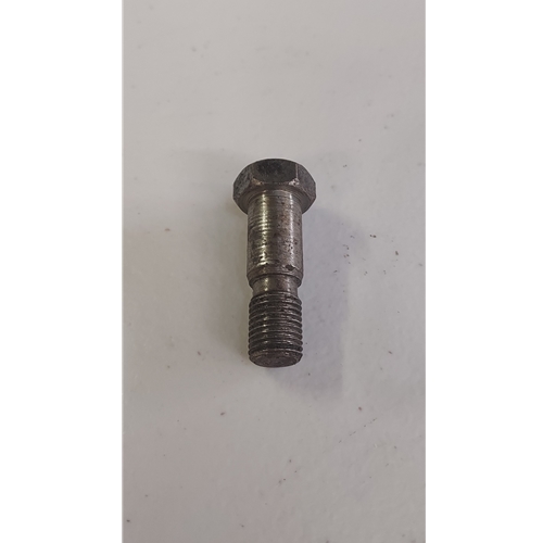 Have a broken or missing crankshaft flywheel bolt? We can help you find the correct Metro part. Fits 1954 1955 1956 1957 1958 1959 1960 1961 1962 Nash Metropolitan Engines. Browse a large supply of Used Metro Motor Parts at MP!