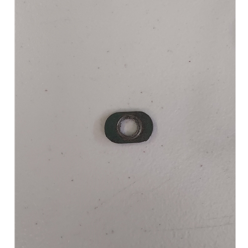 Small Timing Chain Cover Keeper - used
